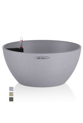 Cubeto Tout Inclus 30