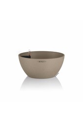 Cubeto Tout Inclus 30