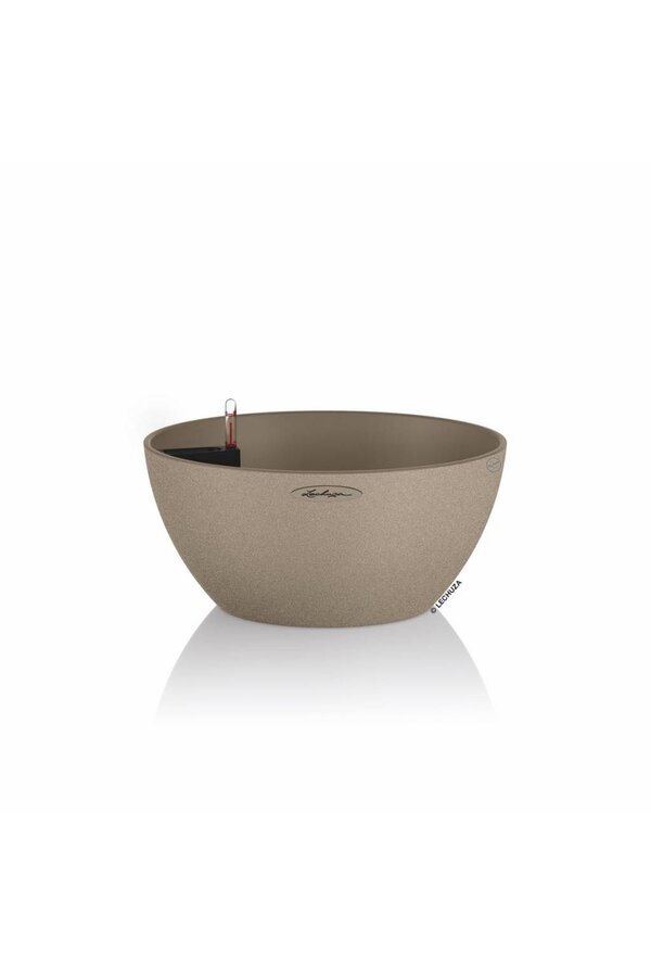 Cubeto Tout Inclus 30