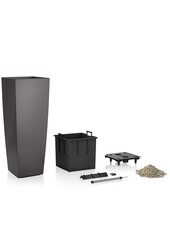 Kubus Alto Tout Inclus