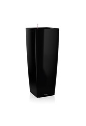 Kubus Alto Tout Inclus