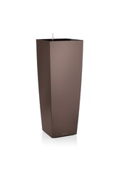 Kubus Alto Tout Inclus