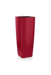 Kubus Alto Tout Inclus