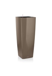 Kubus Alto Tout Inclus