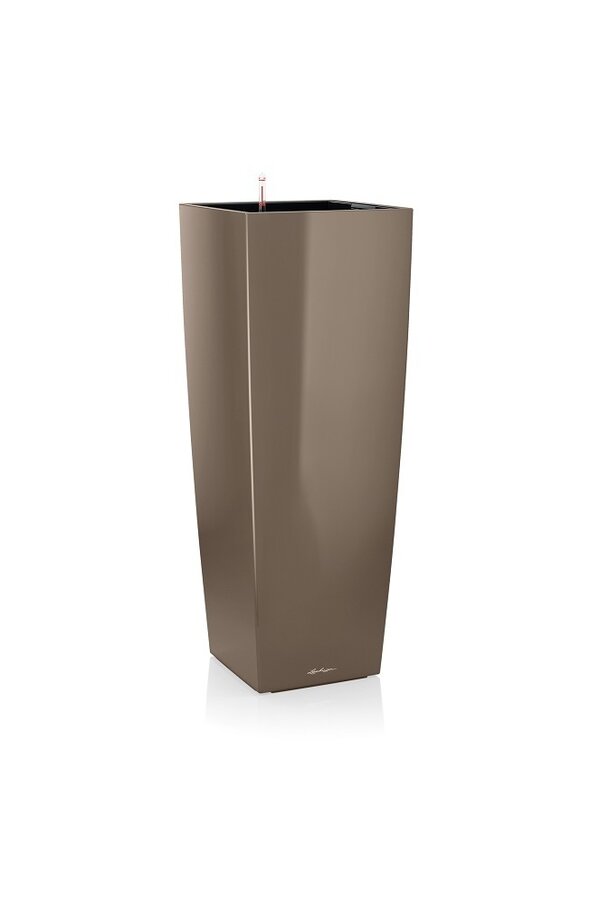 Kubus Alto Tout Inclus