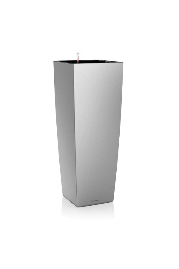 Kubus Alto Tout Inclus