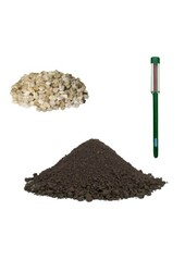 Présentation de luxe