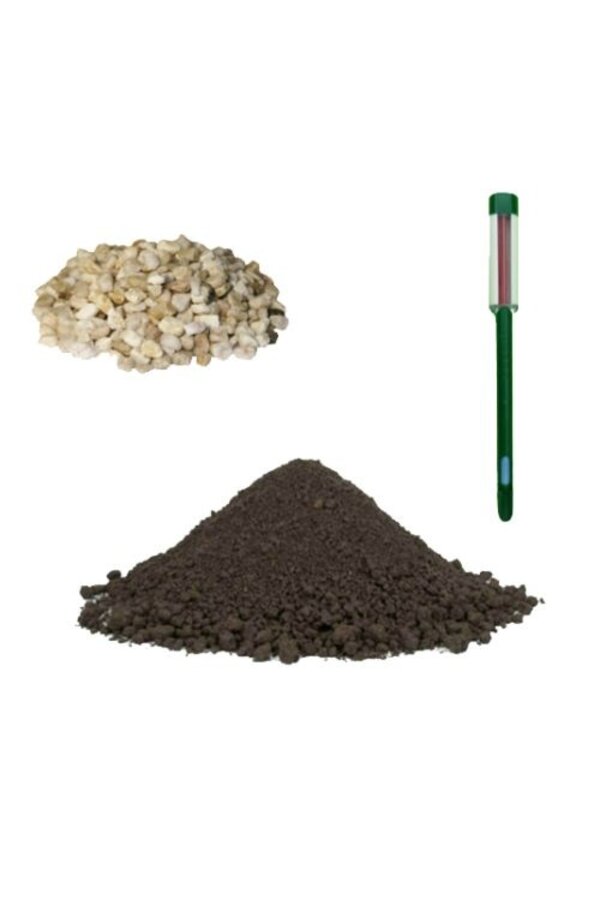 Présentation de luxe