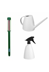 Elho kit d'entretien blanc