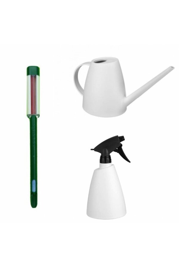 Elho kit d'entretien blanc