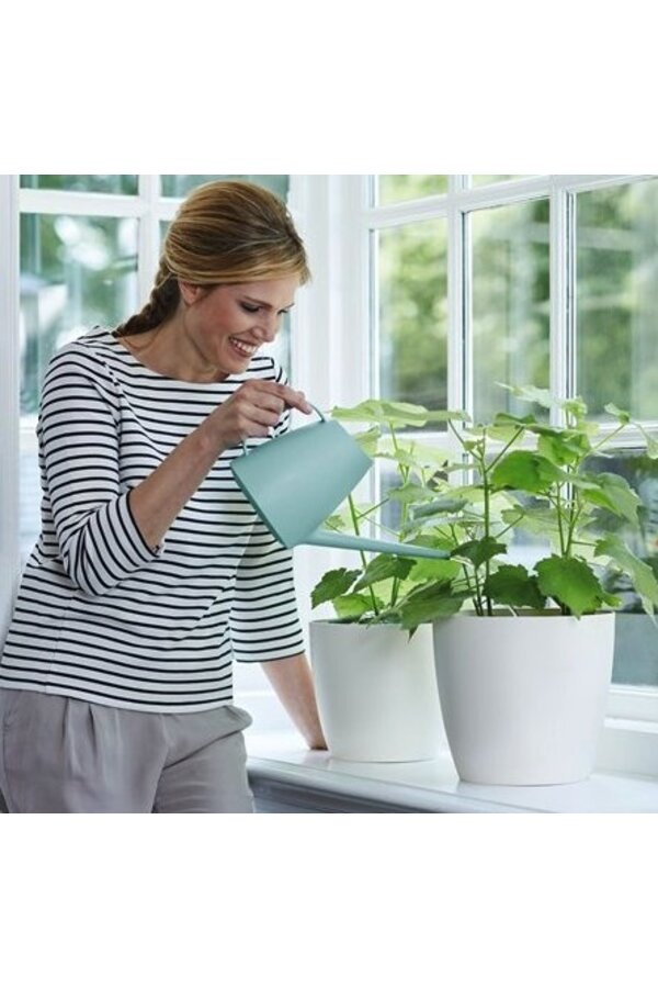 Elho kit d'entretien blanc