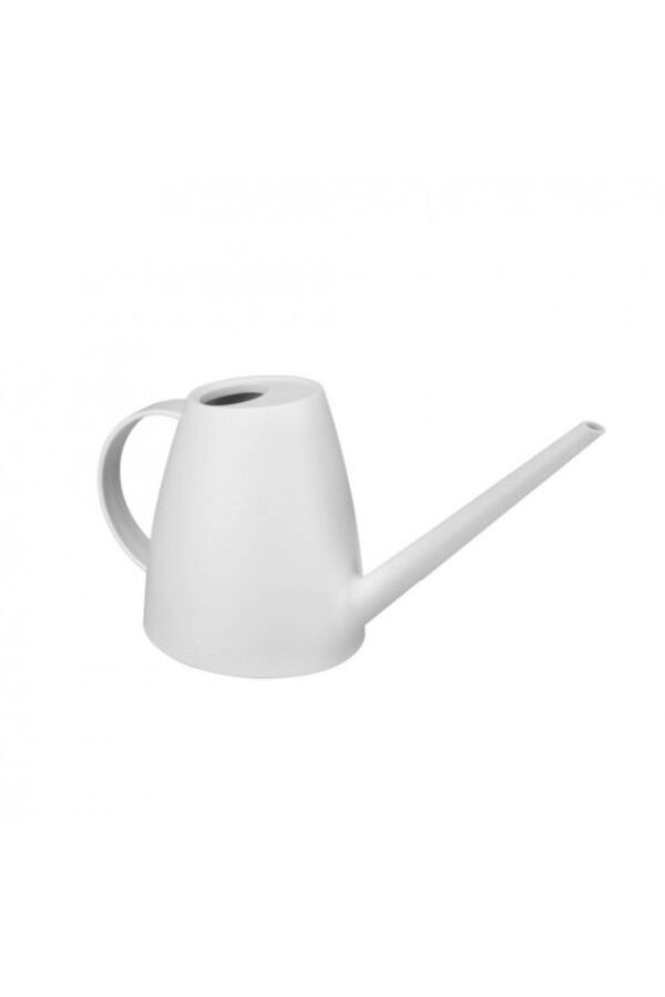 Elho verzorgingsset wit