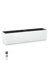 Balconera Tout Inclus L