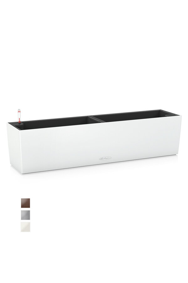 Balconera Tout Inclus L