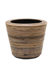 Rotan Pot L