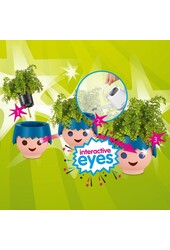 Ojo Kids