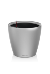 Classique Tout Compris XXL