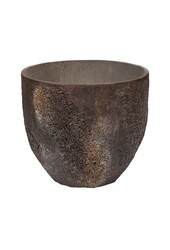 Oester Bruin  XL