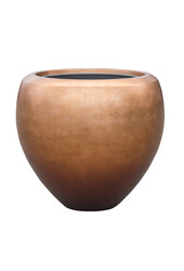 Valencia Feuille d'argent Ronde L