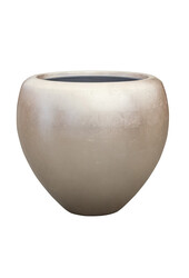 Valencia Feuille d'argent Ronde L