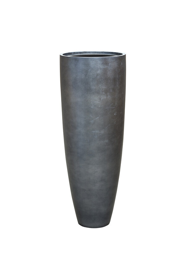 Messina Feuille d'argent haute M