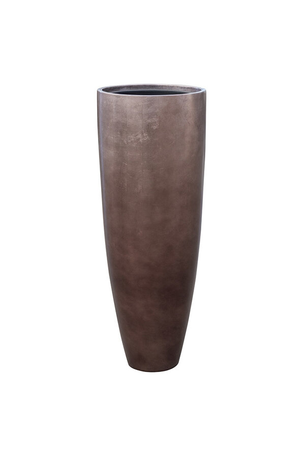 Messina Feuille d'argent haute M