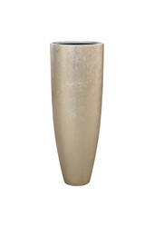 Messina Feuille d'argent haute M