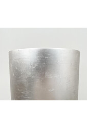 Messina Feuille d'argent haute M