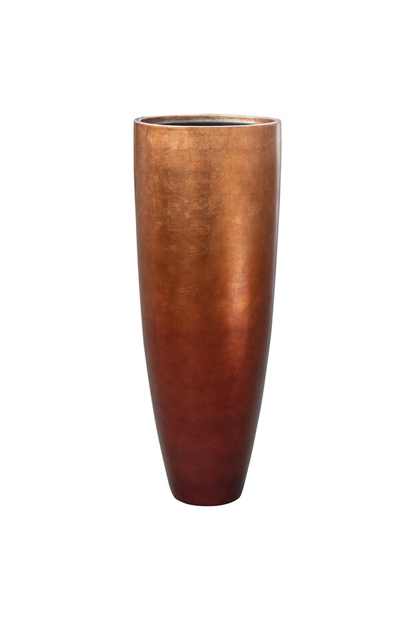 Messina Feuille d'argent haute M