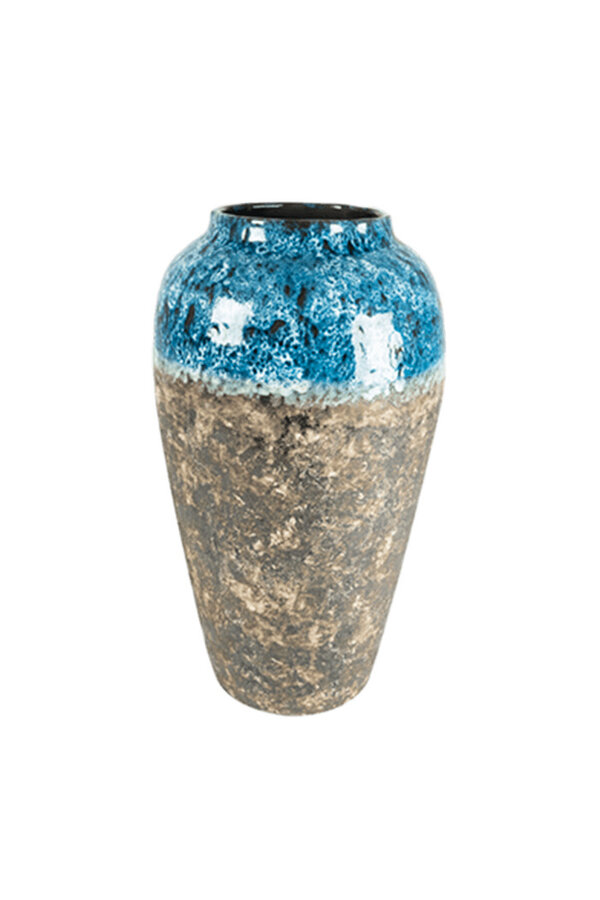 Bottle Lindy Green Black