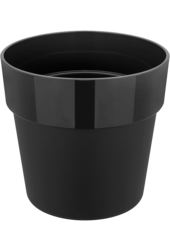 B. For Original Zwart