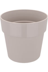 B. For Original Gris