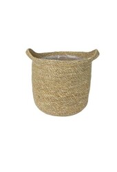 Pot Nelis naturel