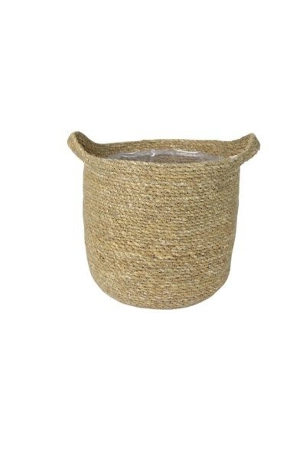 Pot Nelis naturel