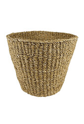 Pot en herbe marine S