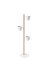 Jardinière Floristand