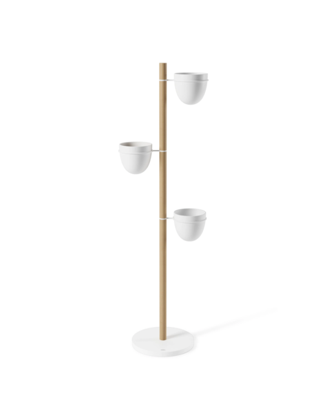 Umbra Jardinière Floristand