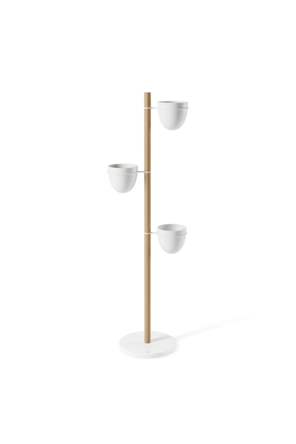 Jardinière Floristand