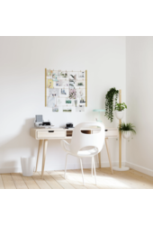 Jardinière Floristand