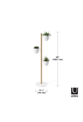 Floristand Planter