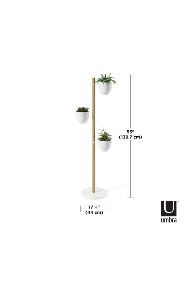 Jardinière Floristand