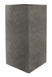 Grigio High Cube Natural-concrete