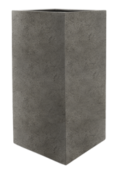 Grigio High Cube Natural-concrete