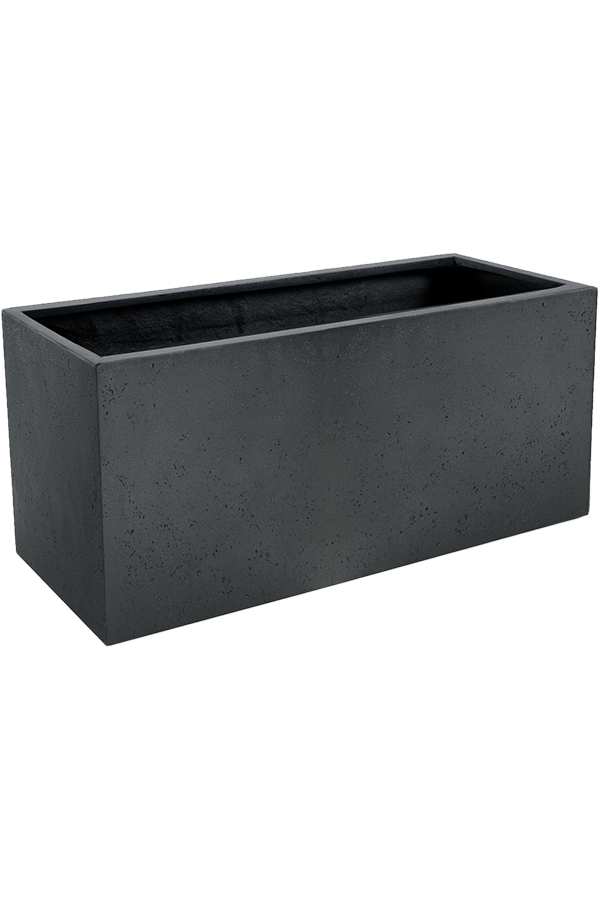 Grigio Box Anthracite-concrete