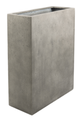 Grigio Divider Natural-Concrete