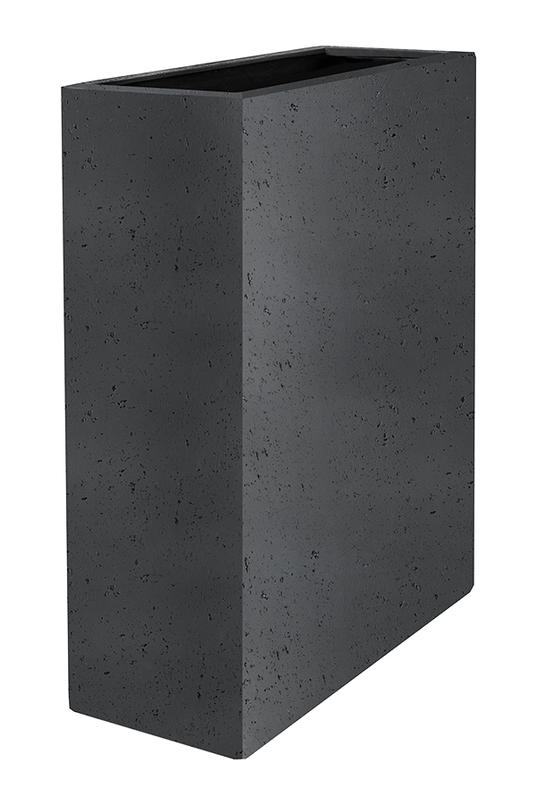 Grigio Divider Anthracite-concrete