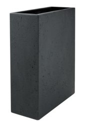Grigio Divider Anthracite-Béton