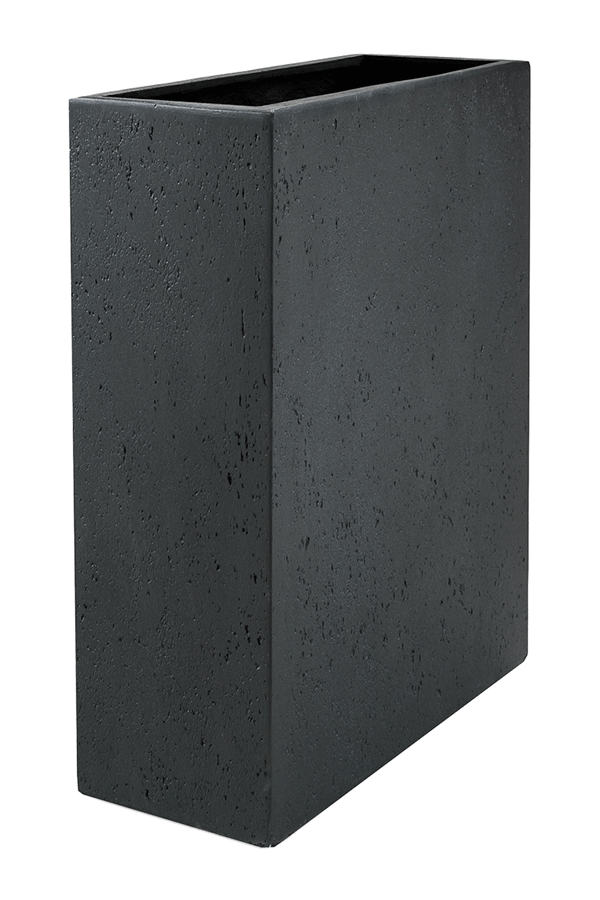 Grigio Divider Anthracite-Concrete