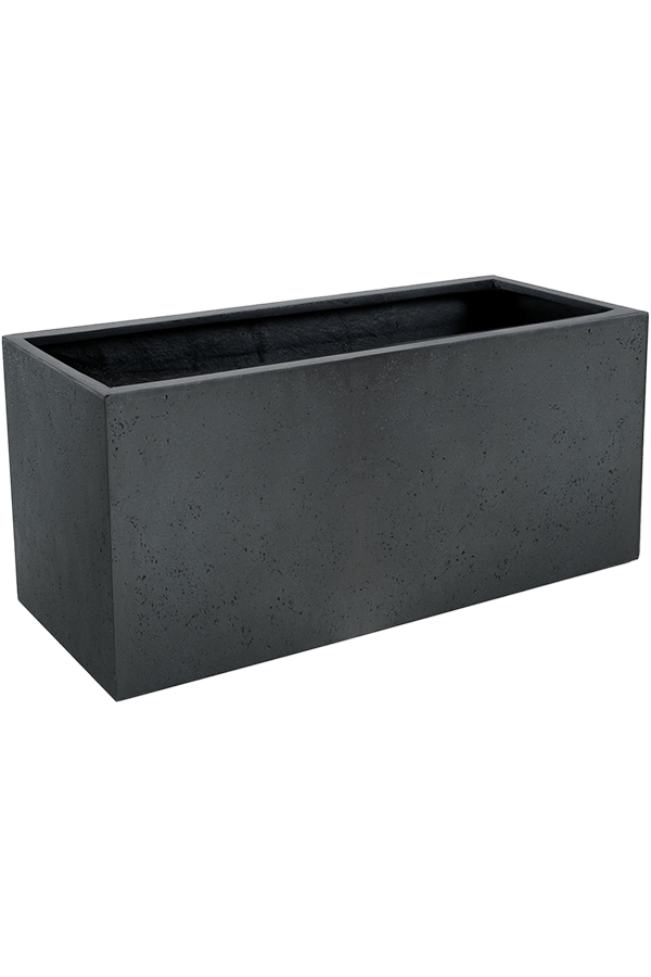 Grigio Box Anthracite-concrete