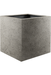Grigio Cube Béton naturel